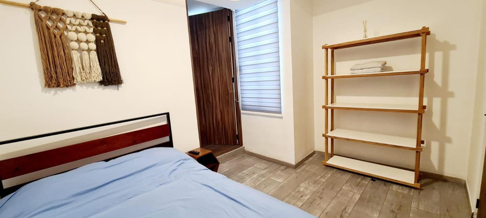 Calida Casa Pet Friendly, Cdmx Cidade do México Exterior foto