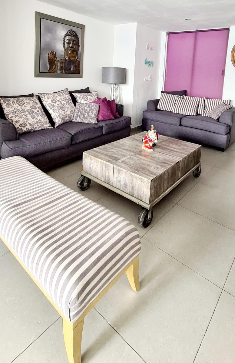 Calida Casa Pet Friendly, Cdmx Cidade do México Exterior foto