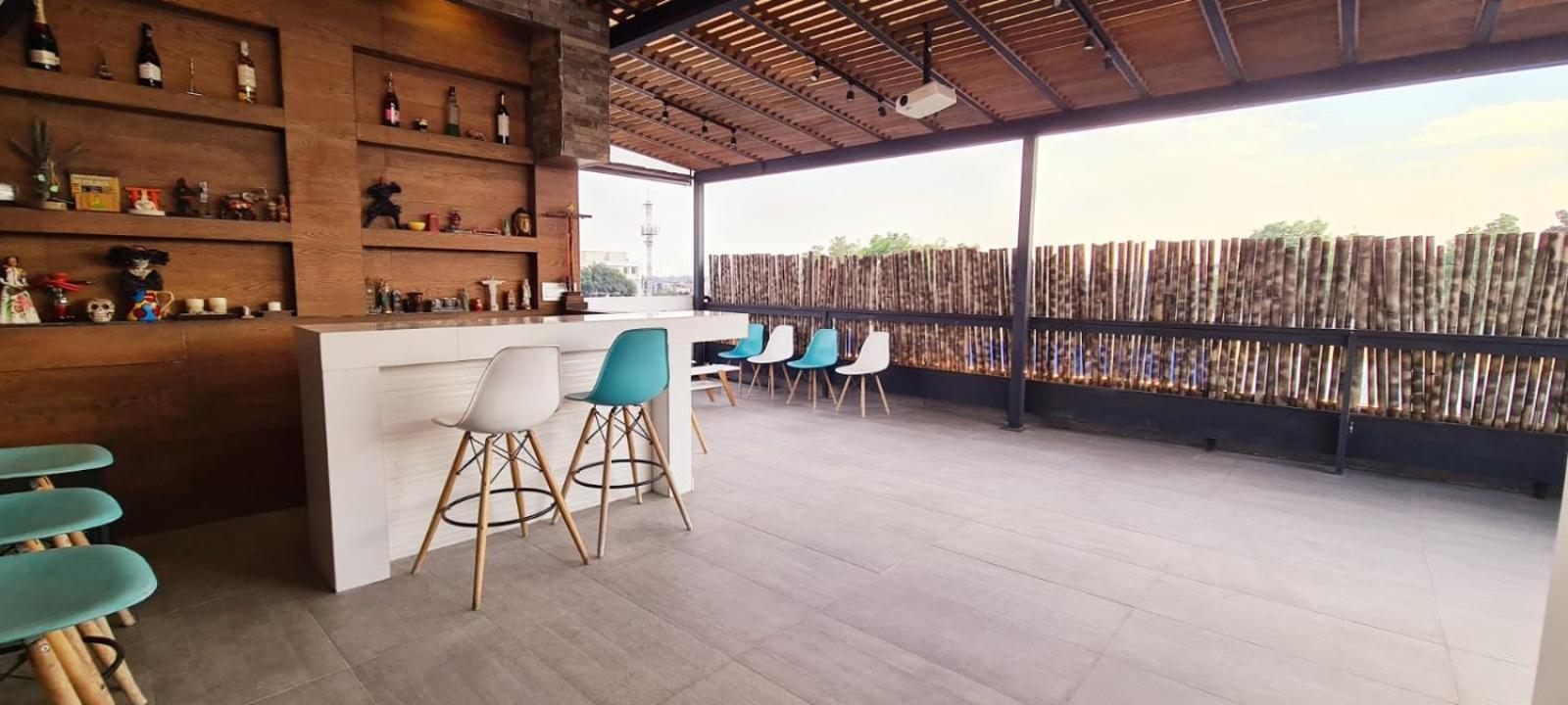 Calida Casa Pet Friendly, Cdmx Cidade do México Exterior foto