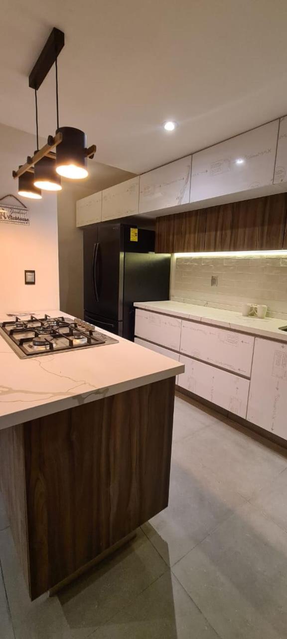 Calida Casa Pet Friendly, Cdmx Cidade do México Exterior foto